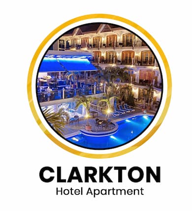 Clarkton Hotel Restaurant
